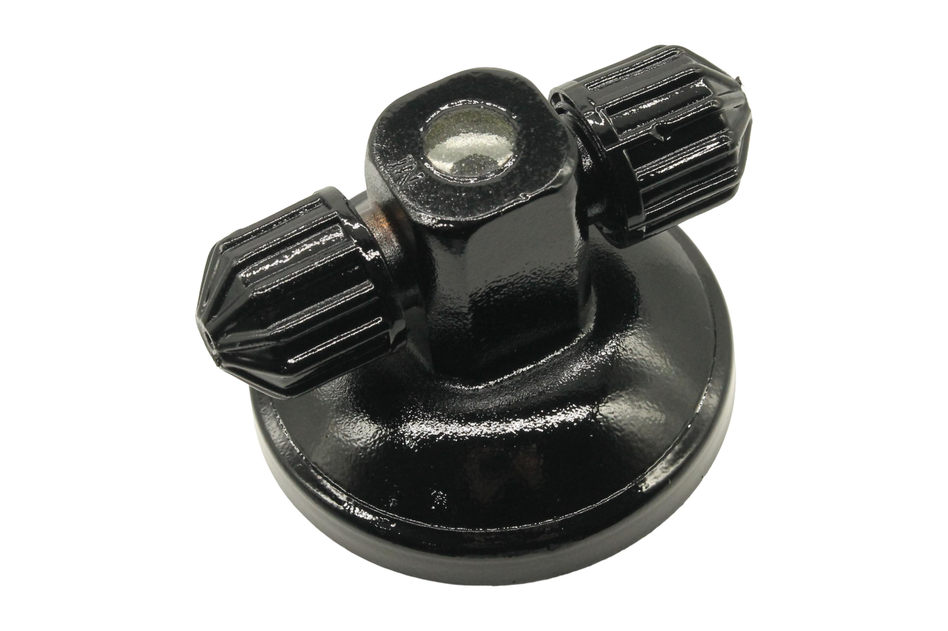FILTRO A/C UNIVERSAL SALIDAS MACHO 180° 3/8 IN / 3/8 OUT FERGUSSON
